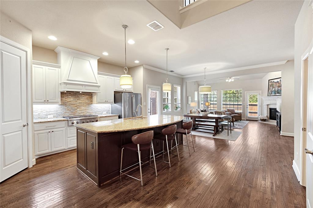 428 King Galloway Drive