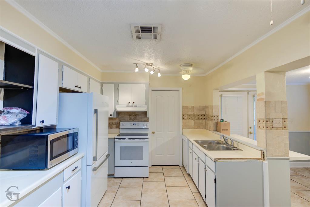 Shady Grove Sub - Residential