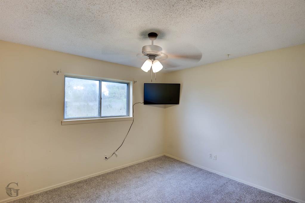 Shady Grove Sub - Residential