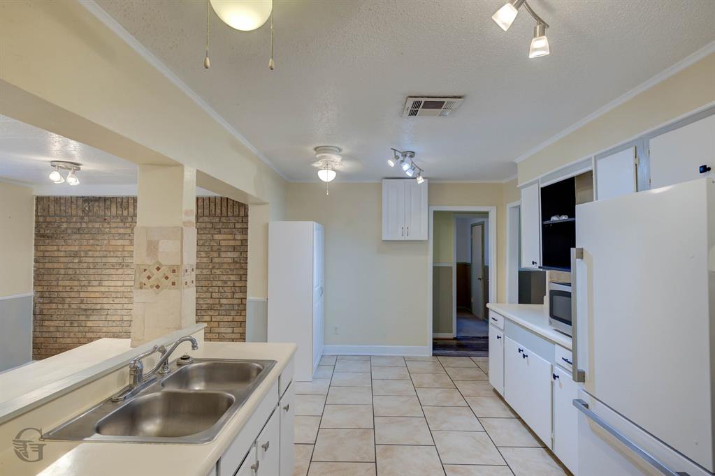 Shady Grove Sub - Residential