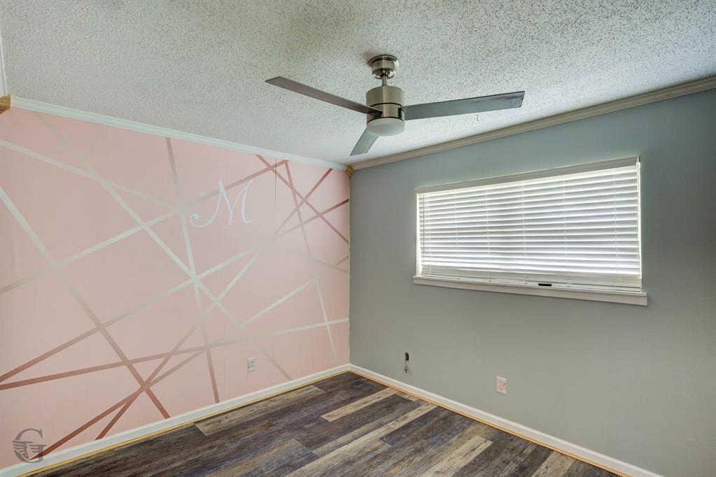 Shady Grove Sub - Residential