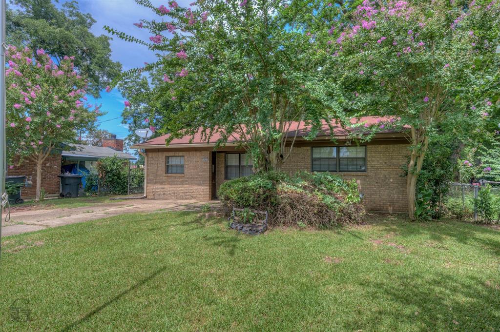 Shady Grove Sub - Residential