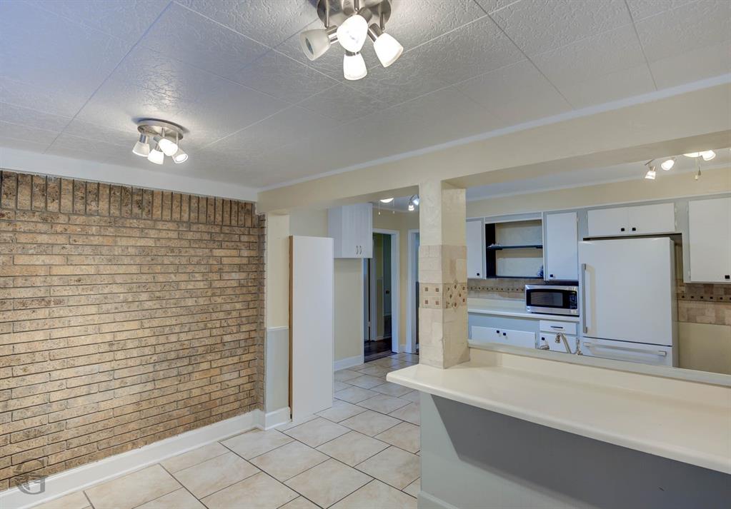 Shady Grove Sub - Residential