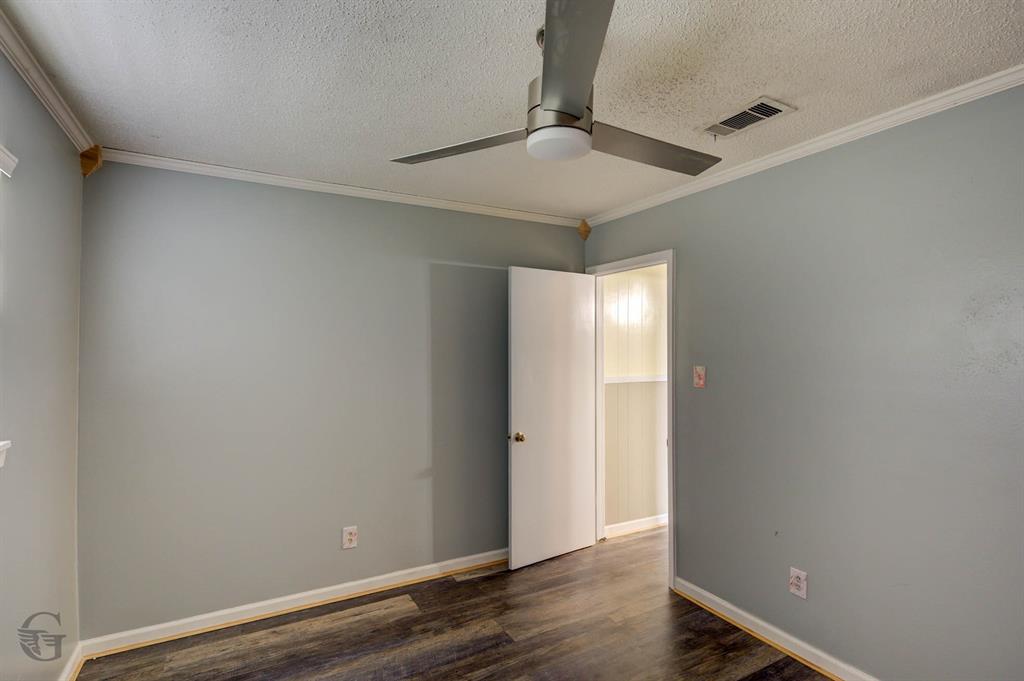 Shady Grove Sub - Residential