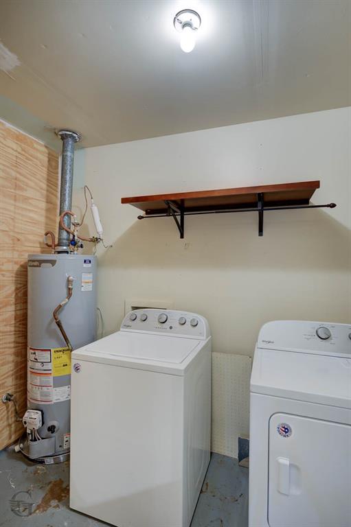 Shady Grove Sub - Residential