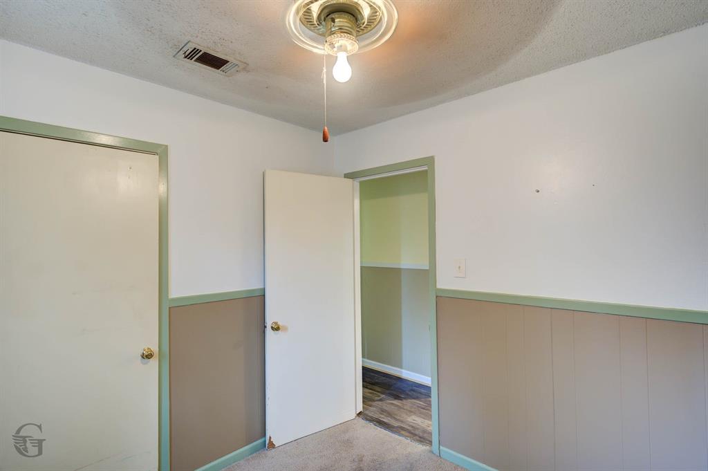 Shady Grove Sub - Residential