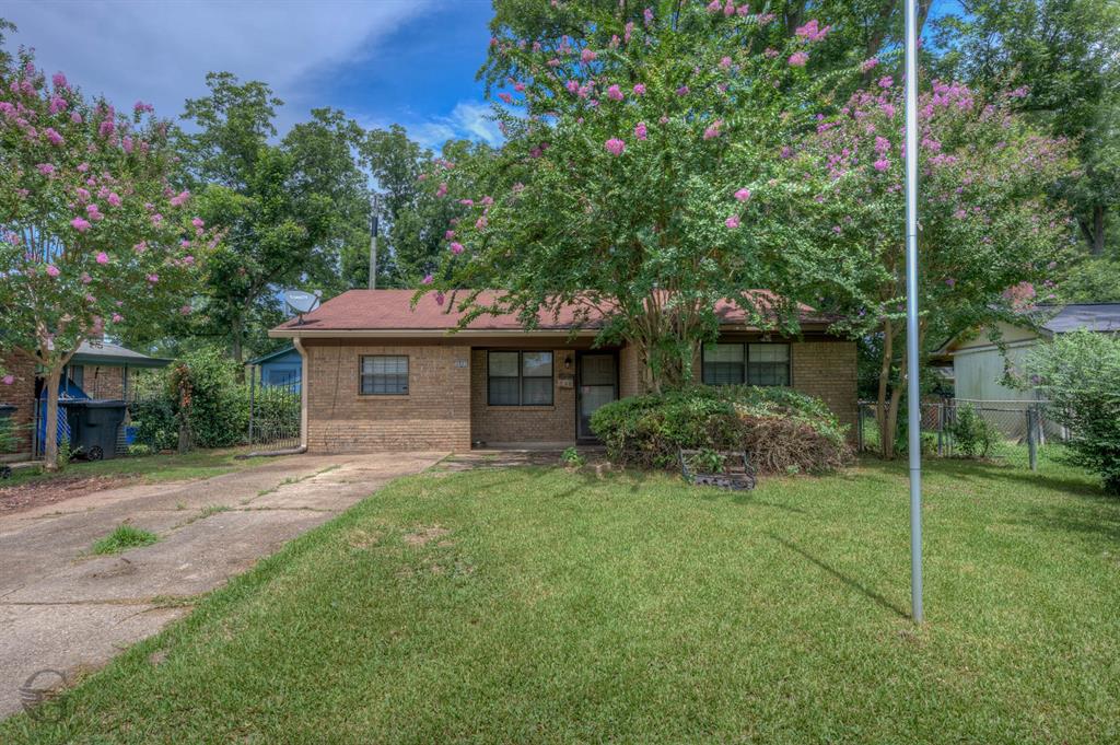 Shady Grove Sub - Residential