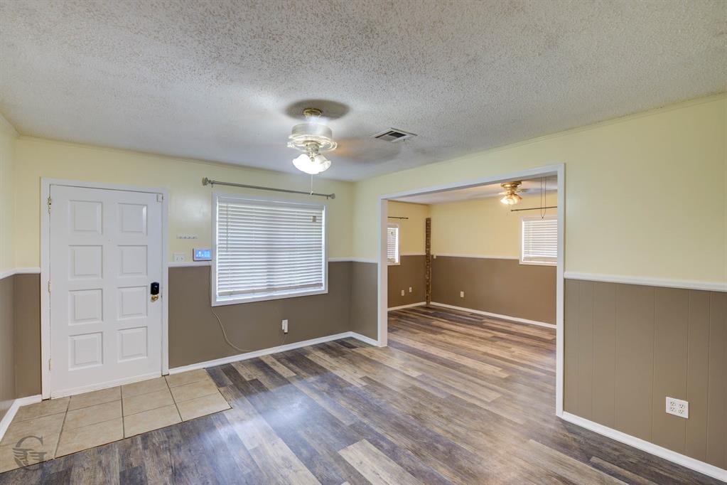 Shady Grove Sub - Residential