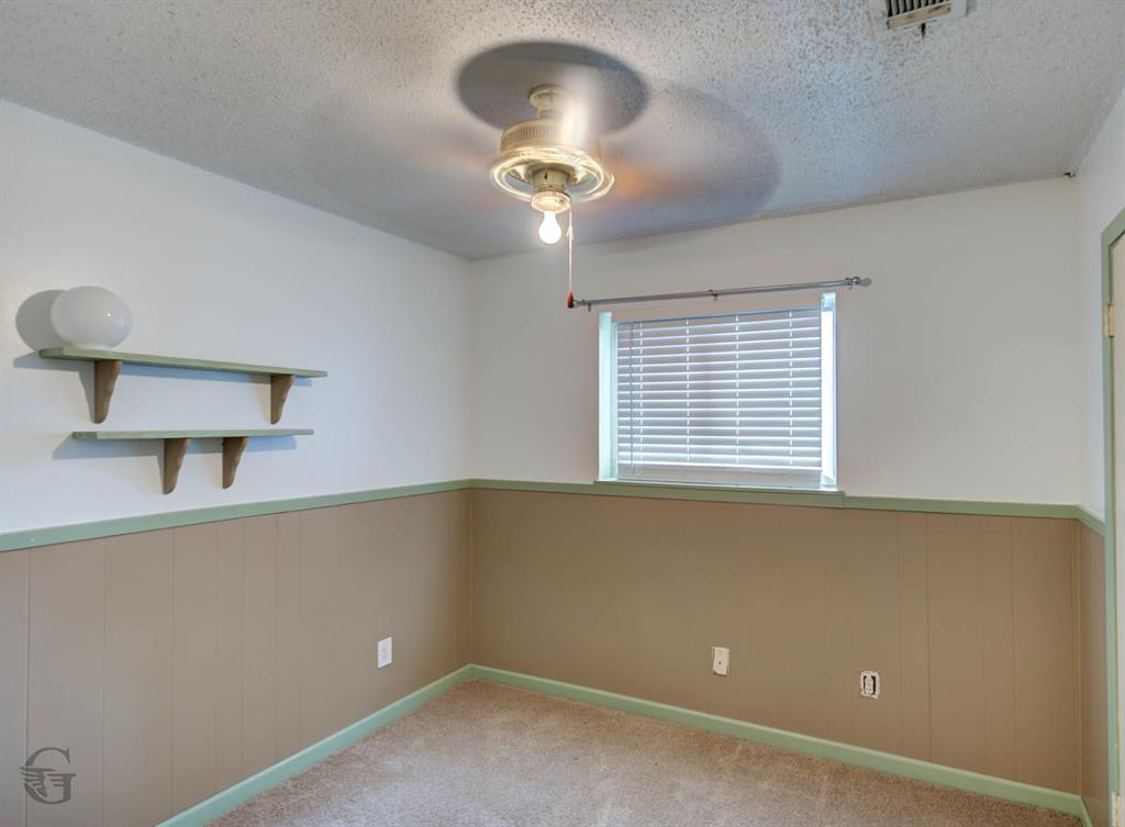 Shady Grove Sub - Residential