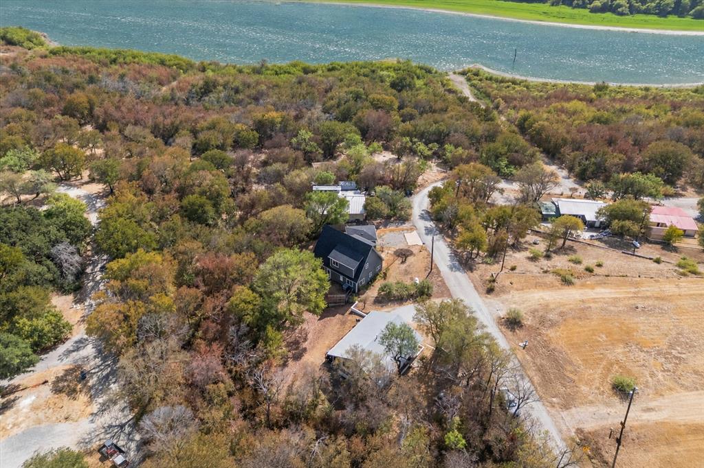 3910 Pocahontas Drive