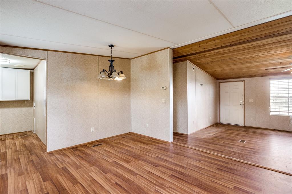 289 Winding River Circle