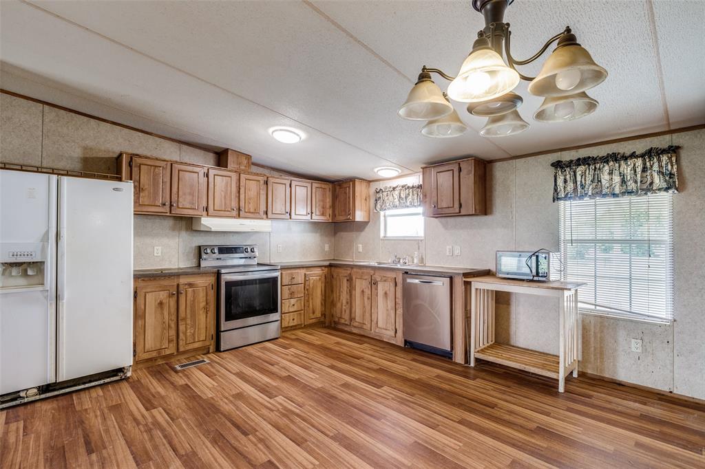 289 Winding River Circle