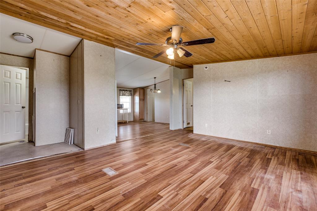 289 Winding River Circle