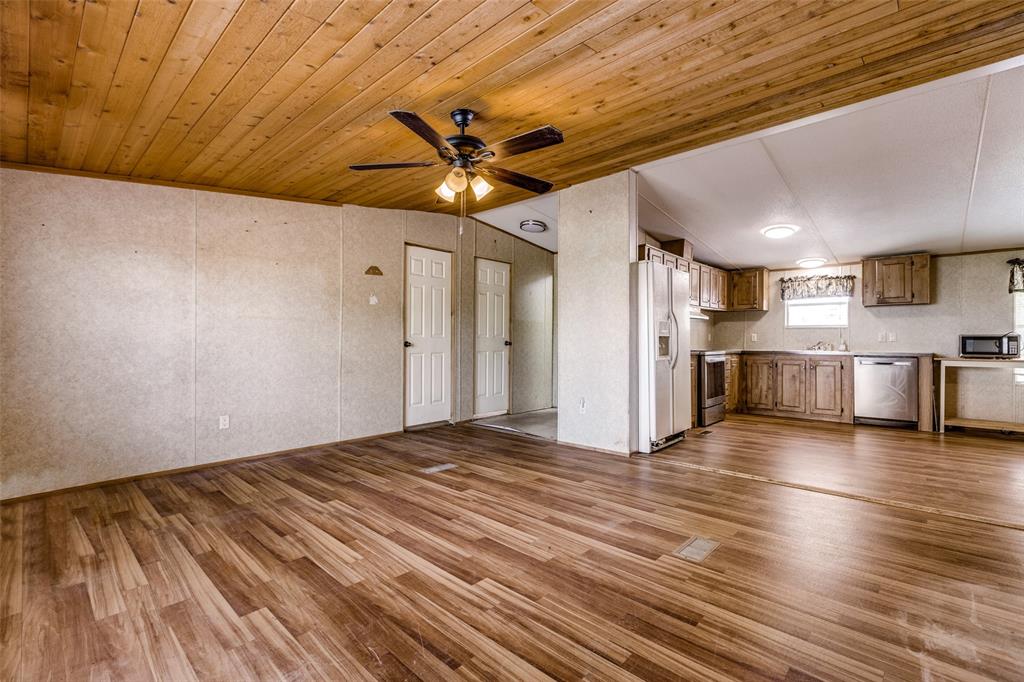289 Winding River Circle