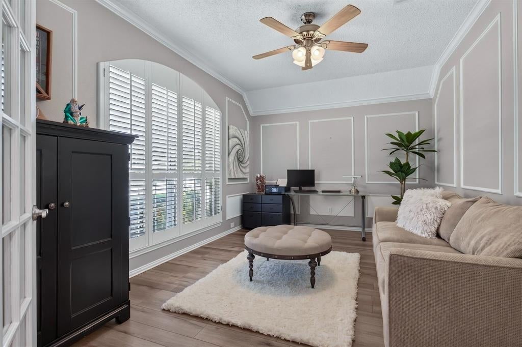 2112 Monticello Circle