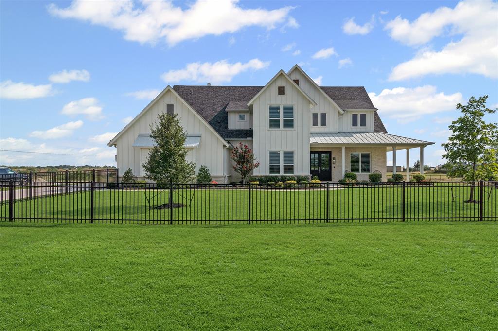 3205 Windcrest Drive