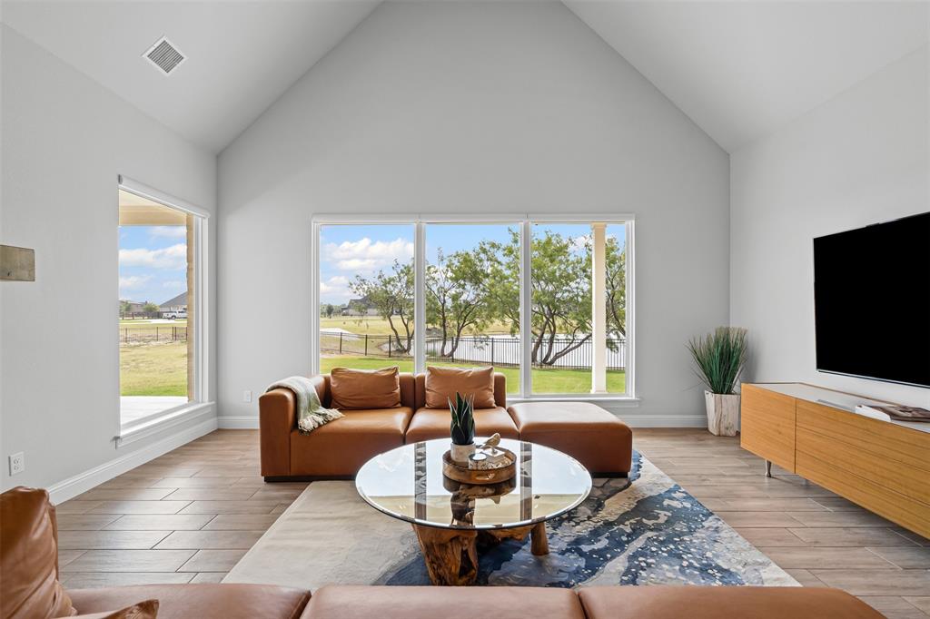 3205 Windcrest Drive