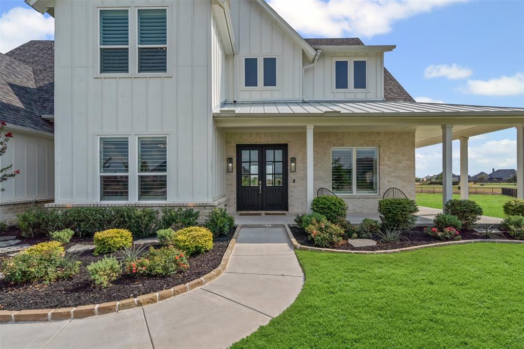 3205 Windcrest Drive