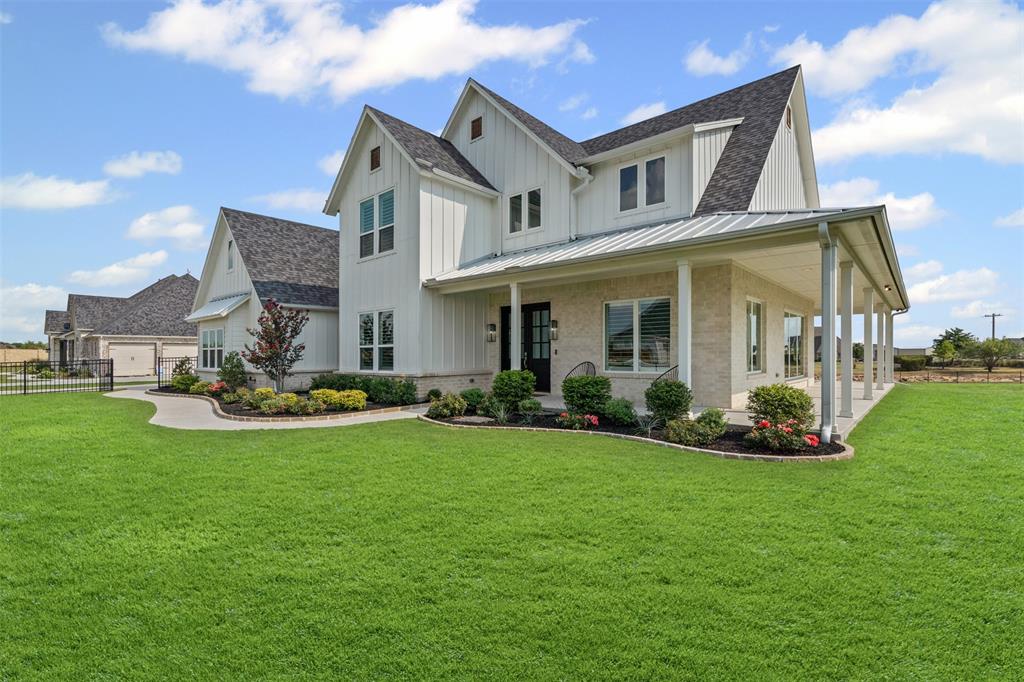 3205 Windcrest Drive