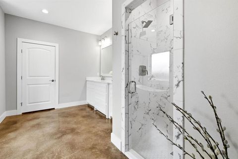 Tiny photo for 6825 Desert Willow Trail, Abilene, TX 79606 (MLS # 21200767)