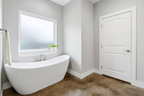 Tiny photo for 6825 Desert Willow Trail, Abilene, TX 79606 (MLS # 21200767)