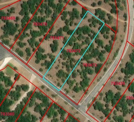 North Star Pointe - Land