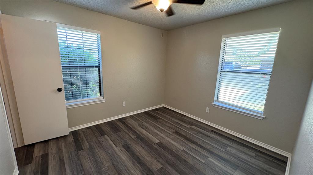 Foster Village Add - Residential