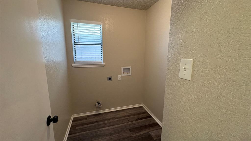 Foster Village Add - Residential
