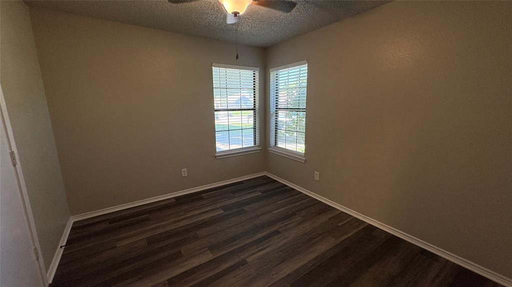 Foster Village Add - Residential