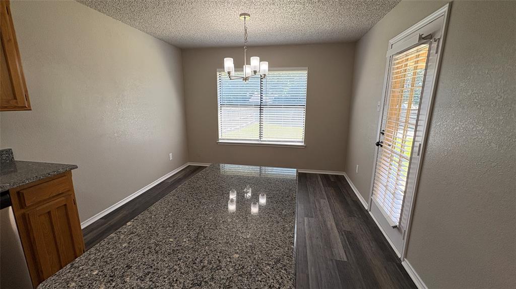Foster Village Add - Residential