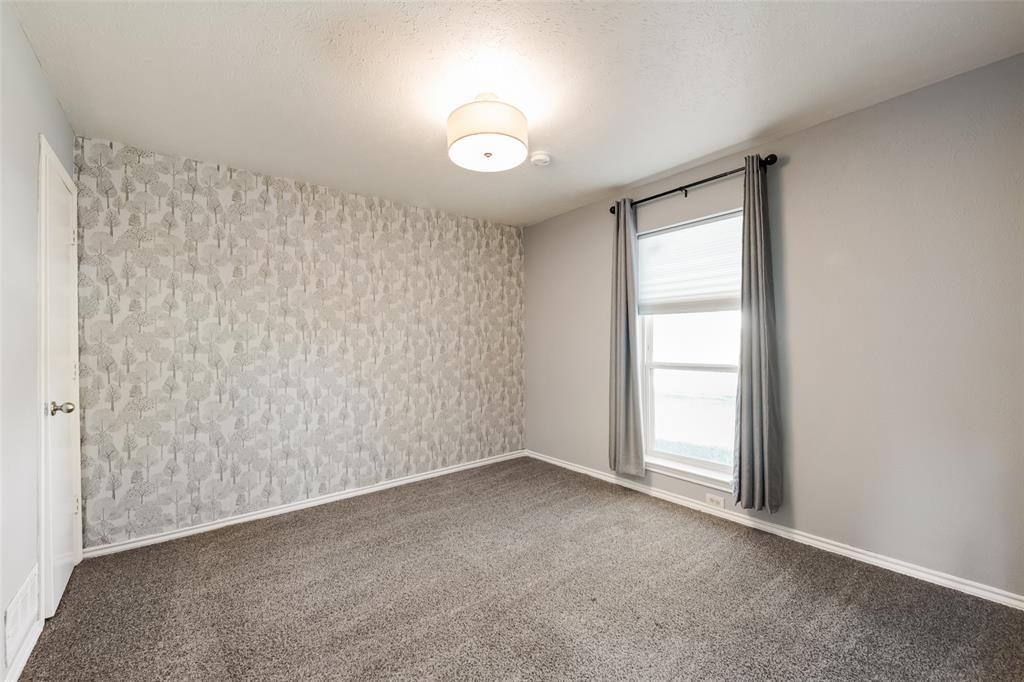 Country Place - Plano Sec One - Residential