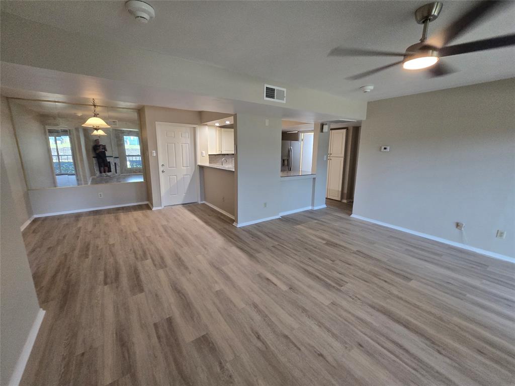11480 Audelia Road 142