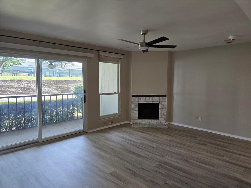 11480 Audelia Road 142