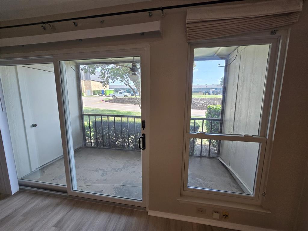 11480 Audelia Road 142