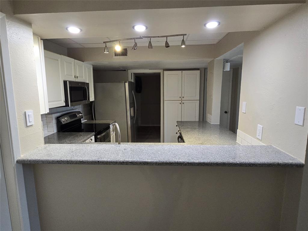 11480 Audelia Road 142