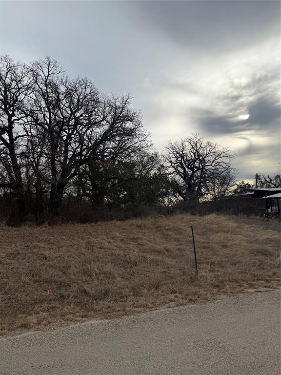 5905 Arrowhead Drive