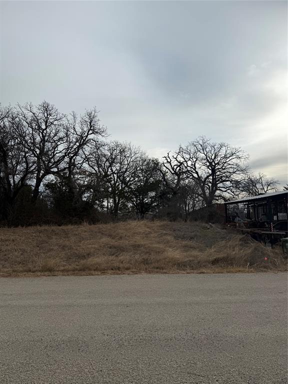 5905 Arrowhead Drive