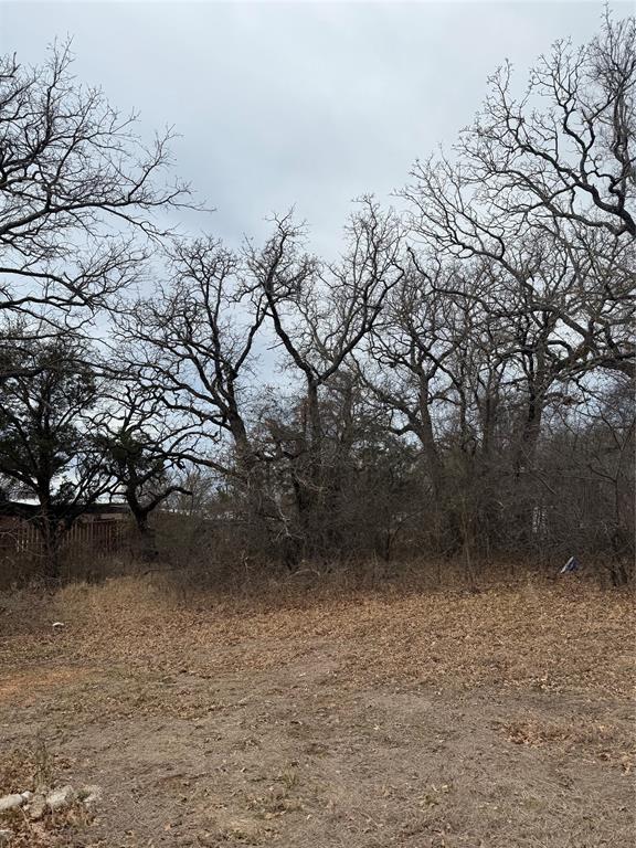 5905 Arrowhead Drive