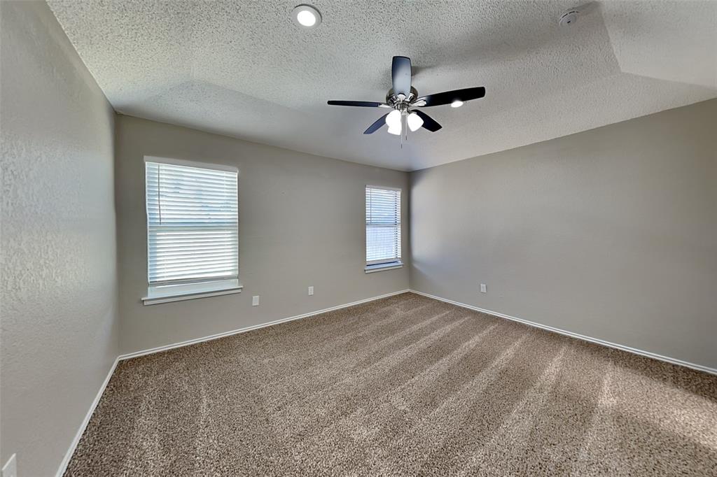 Courtside Estates Add - Residential Lease