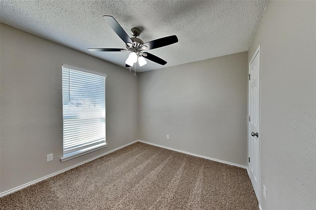 Courtside Estates Add - Residential Lease