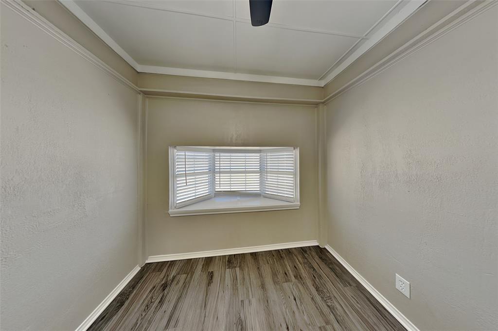 Courtside Estates Add - Residential Lease