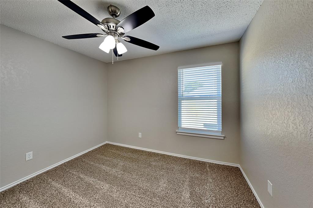 Courtside Estates Add - Residential Lease