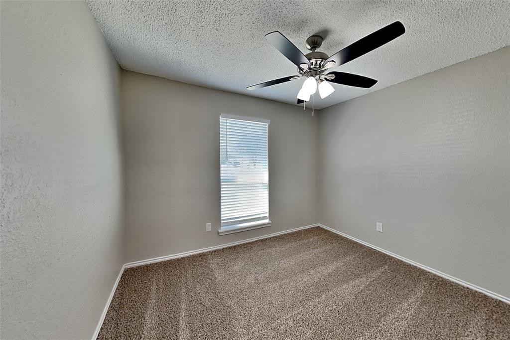 Courtside Estates Add - Residential Lease