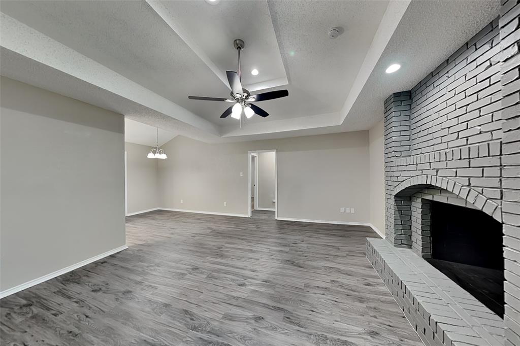 Courtside Estates Add - Residential Lease