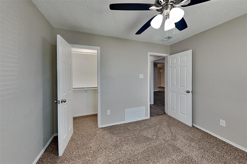 Courtside Estates Add - Residential Lease