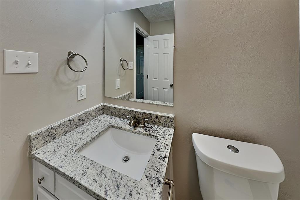 Courtside Estates Add - Residential Lease