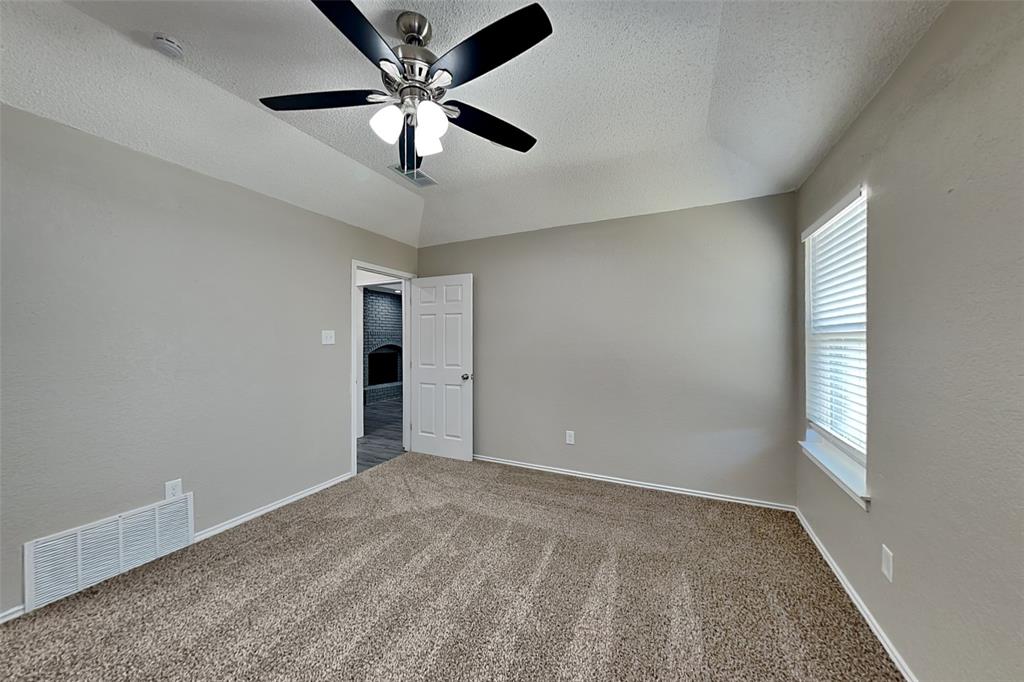 Courtside Estates Add - Residential Lease