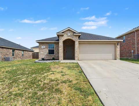 Photo of 502 Plum Drive, Josephine, TX 75173 (MLS # 21362143)