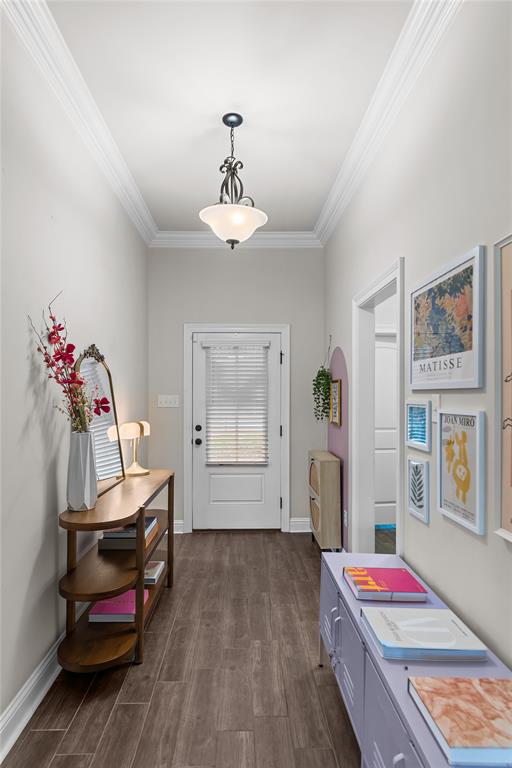 1984 Valdemar Place