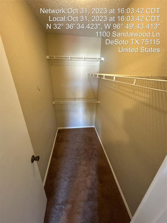 Southpointe - Residential Lease